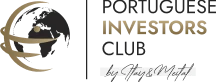 Portuguese Investors Club
