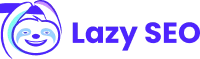 Lazy SEO
