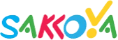 Sakkoya