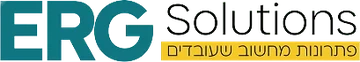 ERG