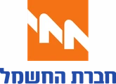 חברת החשמל