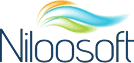 Niloosoft