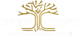 מיישבים ישראל