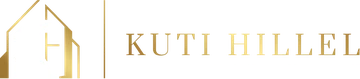Kuti Hillel