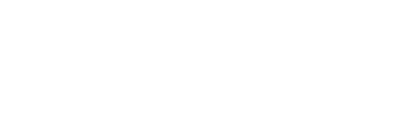 Topeak Digital Marketing
