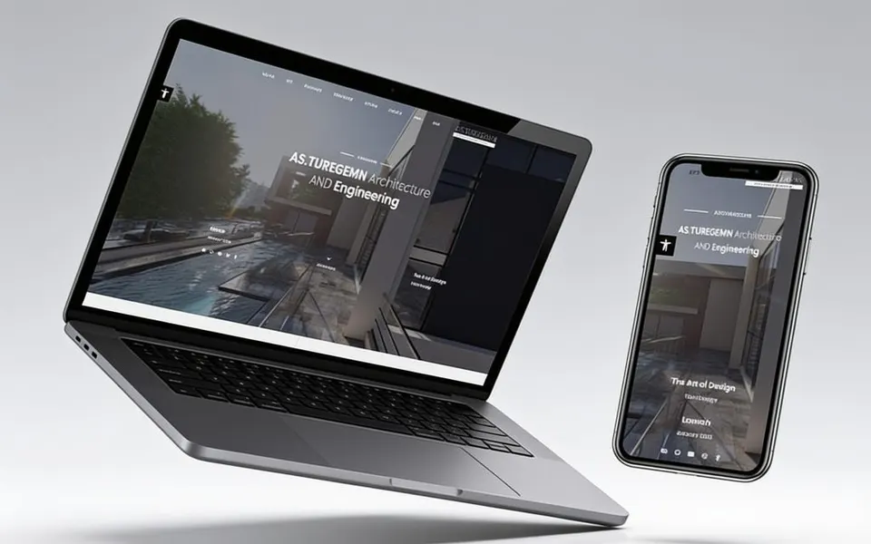 צילום מסך של א.ס תורג׳מן