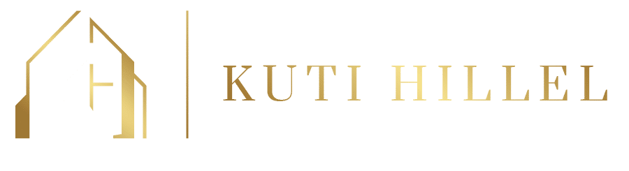 לוגו-שקוף-02-e1683803854897