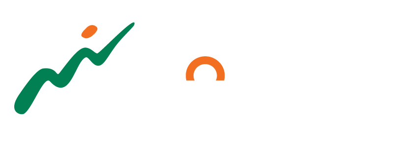 הוריזון – אלטשולר שחם לוגו