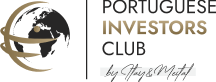 מועדון המשקיעים הפורטוגלי לוגו