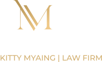 קיטי מיאנג – משרד עו"ד לוגו