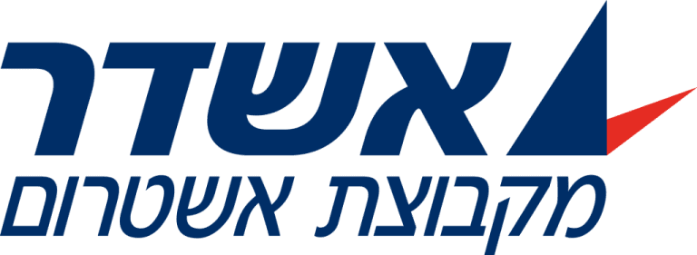 Logo-ashdar_2021-1024x374-1-768x281