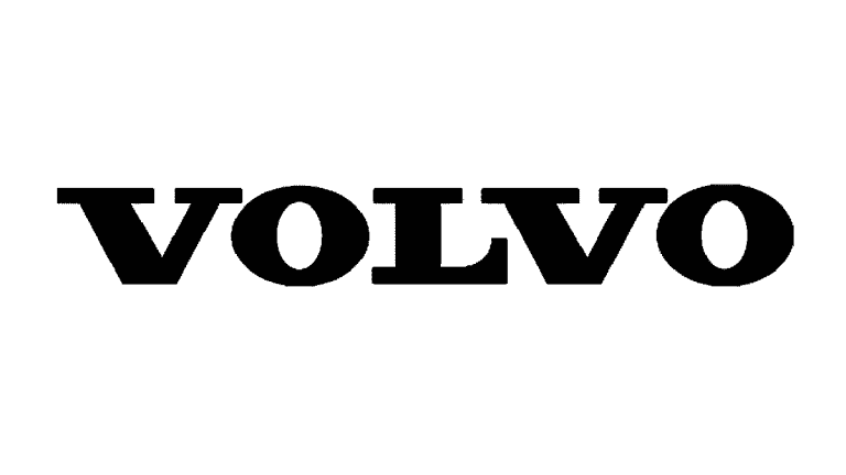 Volvo-Logo-1930-768x432