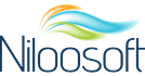 nilosoft-3