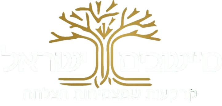 unnamed-removebg-preview